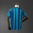 Colombia Away Jersey 2026     Official Collection