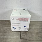 Bugaboo Bee Comfort Wheeled Board Adapters