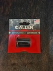 Allen Company Universal Broadhead Wrench