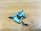 Antique Bullet Brake On off For Victor Vic Phonographs
