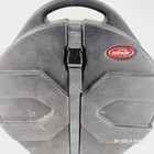 Skb 22  Cymbal Case 1skb-cv8 Roto X 22 Inch Cymbal Vault Only - Free Shipping