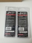 Lot Of 2 Bell Sports Uni-chain Bicycle Chain Single And or 3-speed 1 2  X 1 8  
