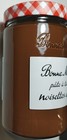 One Bonne Maman Jar Spread Chocolate Hazelnut     25 57 Oz  725g Rare 