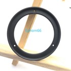 New Metal Front Filter Ring Uv Barrel For Nikon Af-s 24-70mm F 2 8g Ed Lens
