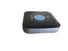 Netgear At t Mr1100 Nighthawk M1 Lte Mobile Hotspot Router  at t  
