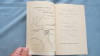 1880 Lawson Colorado Murry Mine Moore Mining   Smelting Prospectus-illustrations