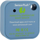 Used Sensorpush Ht1 Wireless Thermometer