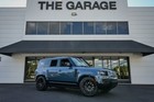 2022 Land Rover Defender 110 X-dynamic Hse Awd
