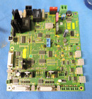 New Thermo Scientific 2101140-11   Bre0023326-02 Vacuum Control Board 2101150-03