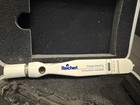 Reichert Tonopen Xl-good Condition 
