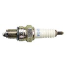 Polaris 0453034 Cylinder Head Spark Plug 05-19 Outlaw Phoenix Rzr Sportsman 200