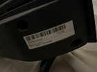 Tcl Roku Smart Tv 46     