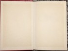 1959 Guide Book Of United States Coins 12th Edition  redbook  By R  S  Yeoman