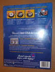 Avery Dennison 8691 Cd Labels Matte White 100 Labels New Free Shipping