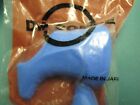 Vintage Dia Compe Brake Hoods Rg 20 1b Blue New Nos