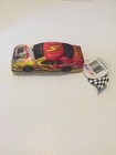 Lot Of 3 Speedie Beanie Terry Labonte Dale Jarret Mark Martin New W  Tags Nascar