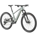 Scott Lumen Eride 900 Tr Medium