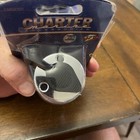 Charter Marine Accessories Stainless Steel Stern Light Base Cm52101-free Postage