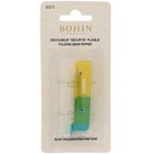 Bohin Folding Seam Ripper