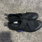 Shimano Cycling Sh-ic100 Shoes Sneaker Black Eu 41 Us Women   s 8 5-9