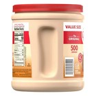  2 Pack  Nestle Coffee Mate  The Original Powdered Coffee Creamer  35 3 Oz