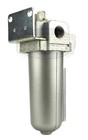 1 2  Compressed Air Tool In-line Oiler Lubricator Inline Oil Lubrication