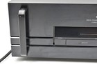 Onkyo M-5140 Delta Power Supply Circuit Design Stereo Power Amplifier