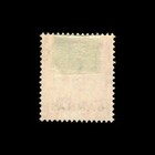 Kuwait  Scott 126  Elizabeth  1956  Mh  119210