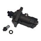 Injection Pump For Yanmar Tractor Ym1700d Ym195d Ym2000d Ym2210bd 724160-51701
