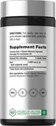 Beet Root Powder Capsules 2000mg   220 Pills   Herbal Extract   By Horbaach