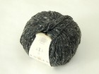 Rowan Tweed Wool Knitting Yarn  Dk To Worsted Weight Brown   Gray  4 Skeins