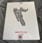 Zhiyun Smooth-q3 Combo Model sm113 Phone Holder