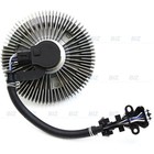 Fan Clutch For 2002-2009 Chevrolet Trailblazer Buick Rainier Gmc Envoy