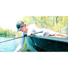 Shimano Slx Dc 150 Baitcast Reel - Right Gear Ratio  6 3 1 Reel Size  150