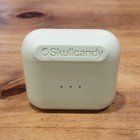 Skullcandy Indy True Wireless In-ear Earbuds Mint Green 0893