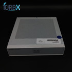 Cisco Firepower 1000 Series Firewall Fpr-1010 Without Adapter