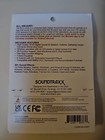 Soundtraxx 885608 Blunami Blu-2200 Baldwin   Others 6-function Universal Decoder