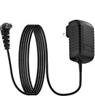 15v Ac Adapter For Black And Decker Vacuum Charger Hlvc320j01  Hlvc315j10