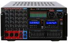 Idolmain Ip-6800 8000w Professional Karaoke Mixing Amplifier - Brand New 2024