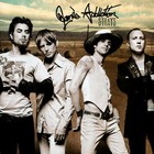 Jane s Addiction Strays Banner 3x3 Ft Fabric Poster Tapestry Flag Album Art