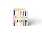 Happy Everything    - Mahjong Mini Attachment - Mini-mahjong