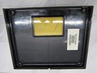 Mettler Toledo 8217 Am5010 30lbs Pos Checkout Bench Scale Plate