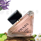 Prada-paradoxe By Prada Edp 3 0oz 90ml Spray Perfume For Women New In Sealed Box