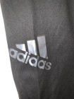 Adidas Techfit Compression Climacool Large Pants New