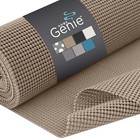  Shelf Drawer And Cabinet Liner  Durable With Strong Grip  12 In X 20 Ft  Non 