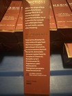 Besque Magic Luxury Body Oil  3 4 Oz Firms Tighten   Hydrate  Loose Skin Pump