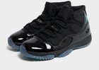 Air Jordan 11 Retro Gamma Blue 2025 Mens   Gs Ct8012-047 Fast Ship 