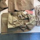 Braniff International 1970   s Halston Uniform 