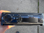      Pioneer Deh-80prs Audiophile Head Unit Cd Car Stereo Bluetooth  Dsp  