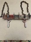 Jewel No 1 Welding Pipe Clamp